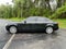2013 Audi A4 Premium