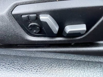 2018 BMW M240i xDrive