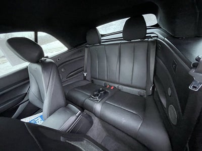 2018 BMW M240i xDrive