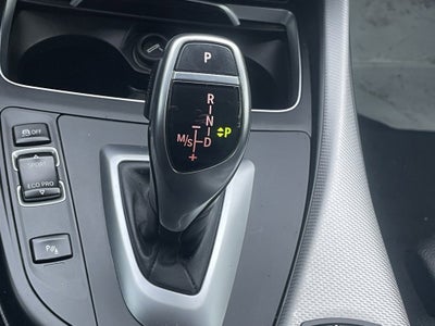 2018 BMW M240i xDrive