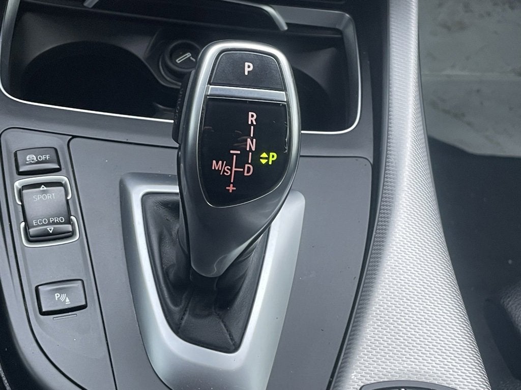 2018 BMW M240i xDrive