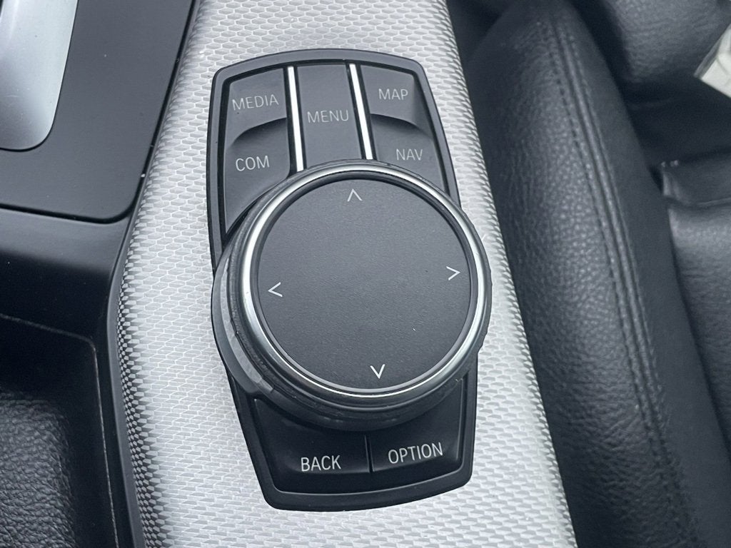 2018 BMW M240i xDrive