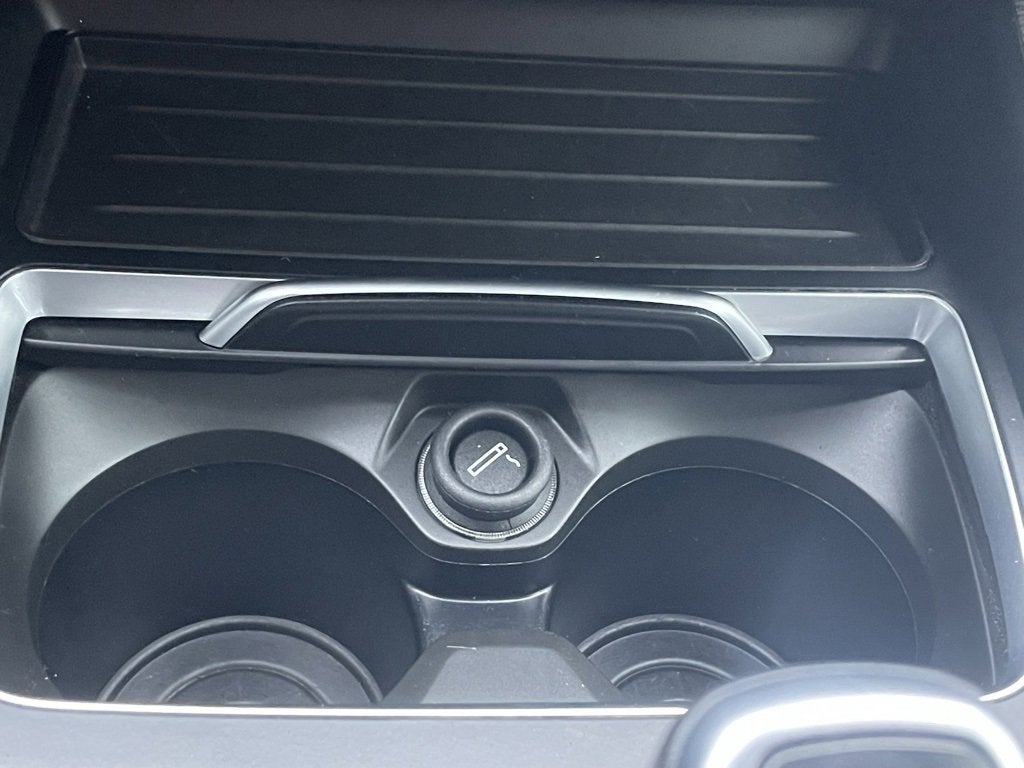 2018 BMW M240i xDrive