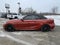 2018 BMW M240i xDrive
