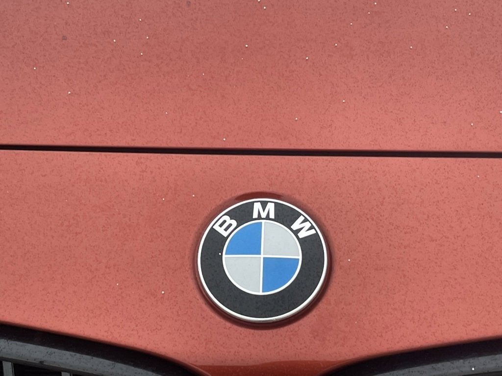 2018 BMW M240i xDrive