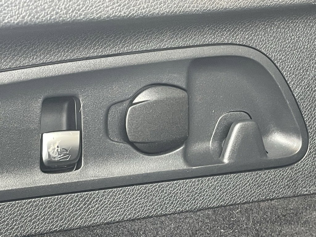 2020 Mercedes-Benz GLC 300 Coupe 4MATIC®