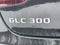 2020 Mercedes-Benz GLC 300 Coupe 4MATIC®