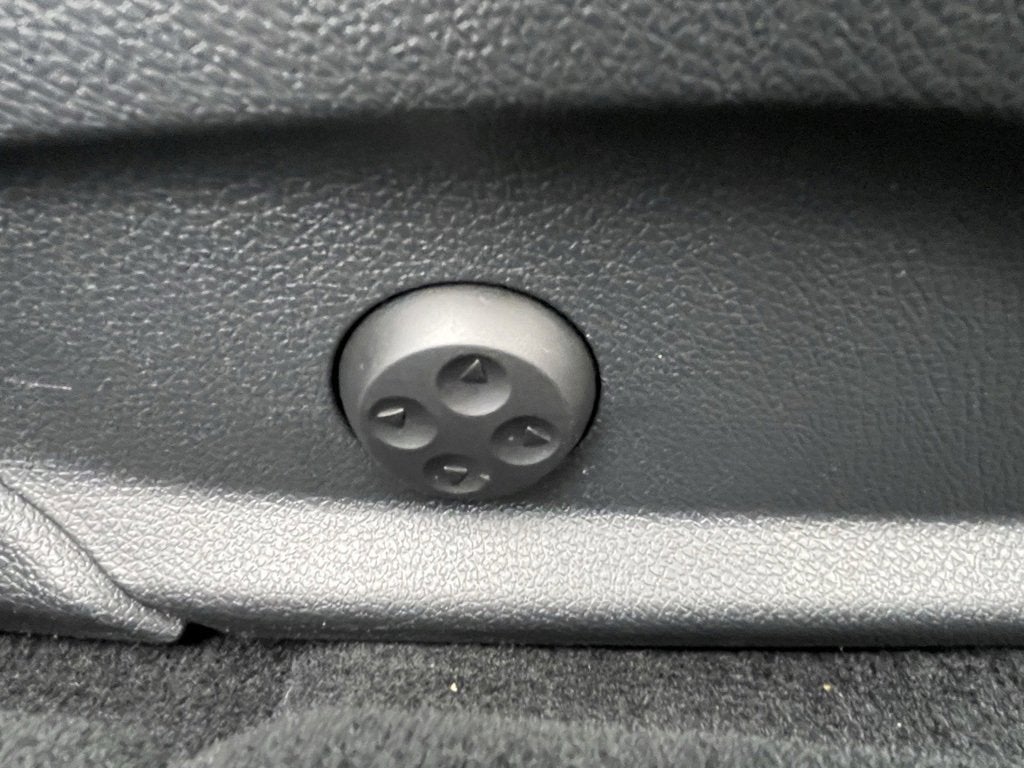 2019 Mercedes-Benz CLS 450 4MATIC®