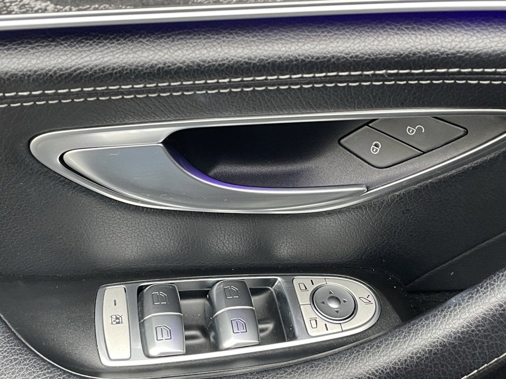 2019 Mercedes-Benz CLS 450 4MATIC®