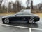 2019 Mercedes-Benz CLS 450 4MATIC®