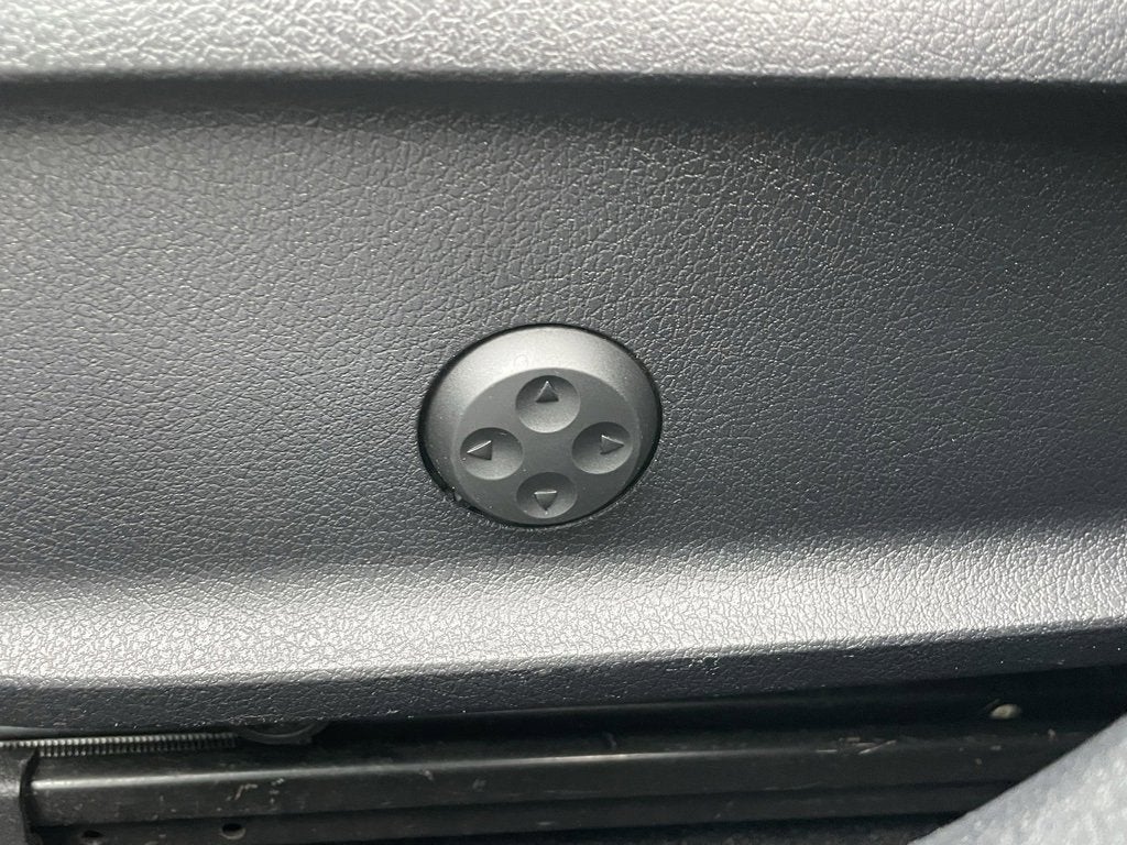 2019 Mercedes-Benz A 220 4MATIC®