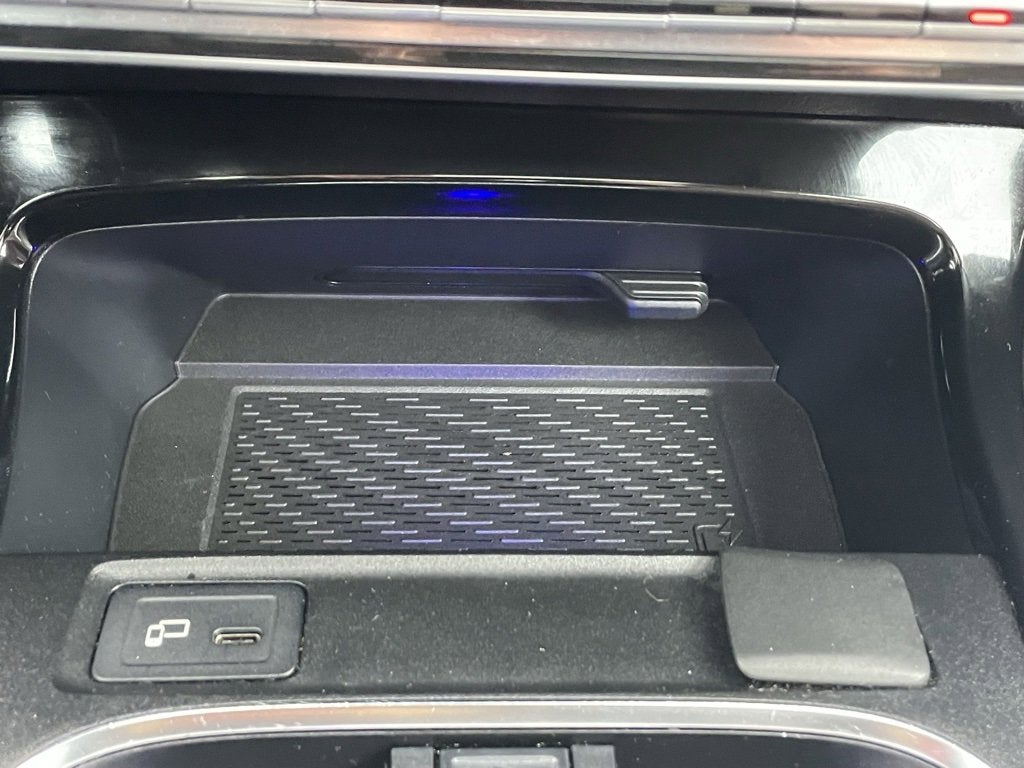 2019 Mercedes-Benz A 220 4MATIC®