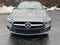 2019 Mercedes-Benz A 220 4MATIC®