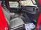 2025 Jeep Gladiator Mojave X