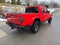 2025 Jeep Gladiator Mojave X