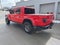 2025 Jeep Gladiator Mojave X