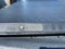 2020 RAM 1500 Classic Warlock Quad Cab 4x4 6'4" Box
