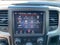 2020 RAM 1500 Classic Warlock Quad Cab 4x4 6'4" Box