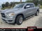 2020 RAM 1500 Big Horn Crew Cab 4x4 5'7" Box