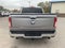 2020 RAM 1500 Big Horn Crew Cab 4x4 5'7" Box