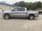 2020 RAM 1500 Big Horn Crew Cab 4x4 5'7" Box