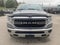 2020 RAM 1500 Big Horn Crew Cab 4x4 5'7" Box