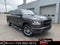 2023 RAM 1500 Laramie Crew Cab 4x4 5'7" Box