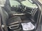 2023 RAM 1500 Laramie Crew Cab 4x4 5'7" Box