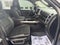 2023 RAM 1500 Laramie Crew Cab 4x4 5'7" Box