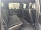 2023 RAM 1500 Laramie Crew Cab 4x4 5'7" Box