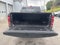 2023 RAM 1500 Laramie Crew Cab 4x4 5'7" Box