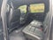 2023 RAM 1500 Laramie Crew Cab 4x4 5'7" Box