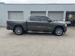 2023 RAM 1500 Laramie Crew Cab 4x4 5'7" Box