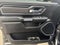 2023 RAM 1500 Laramie Crew Cab 4x4 5'7" Box