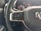 2023 RAM 1500 Laramie Crew Cab 4x4 5'7" Box