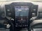 2023 RAM 1500 Laramie Crew Cab 4x4 5'7" Box