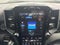 2023 RAM 1500 Laramie Crew Cab 4x4 5'7" Box
