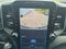 2023 RAM 1500 Laramie Crew Cab 4x4 5'7" Box