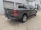 2023 RAM 1500 Laramie Crew Cab 4x4 5'7" Box
