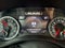 2023 RAM 1500 Laramie Crew Cab 4x4 5'7" Box