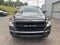 2023 RAM 1500 Laramie Crew Cab 4x4 5'7" Box