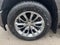 2023 RAM 1500 Laramie Crew Cab 4x4 5'7" Box