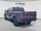 2025 RAM 1500 Rebel Crew Cab 4x4 5'7" Box