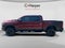 2025 RAM 1500 Rebel Crew Cab 4x4 5'7" Box