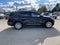 2023 Ford Explorer King Ranch
