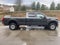 2019 Ford F-250 XL