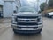 2019 Ford F-250 XL