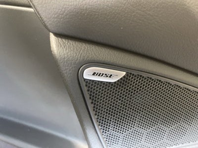 2014 Chevrolet Corvette Stingray 2LT