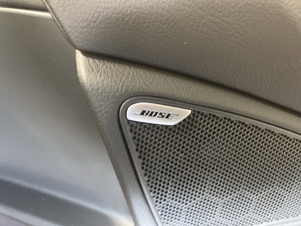 2014 Chevrolet Corvette Stingray 2LT