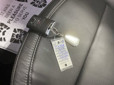 2014 Chevrolet Corvette Stingray 2LT